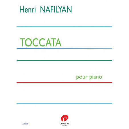 c06820-nafilyan-henri-toccata