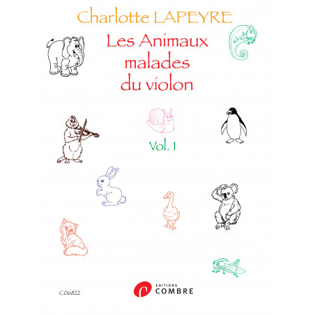 c06822-lapeyre-charlotte-les-animaux-malades-du-violon-vol1