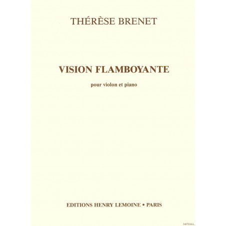 24870-brenet-therese-vision-flamboyante