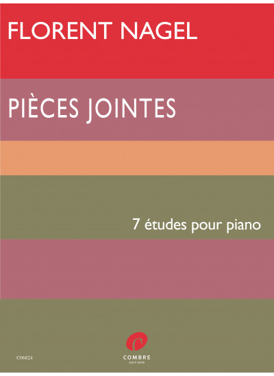 c06824-nagel-florent-pieces-jointes-7-etudes