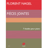 c06824-nagel-florent-pieces-jointes-7-etudes