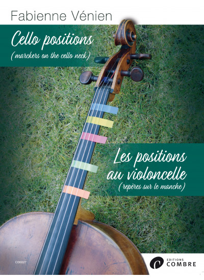 c06827-venien-fabienne-les-positions-au-violoncelle-cello-positions