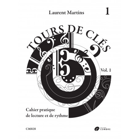 c06828-martins-laurent-tours-de-cles-vol1