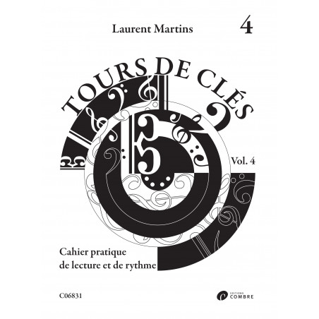 c06831-martins-laurent-tours-de-cles-vol4