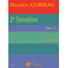 c06834-journeau-maurice-sonatine-n2-op10