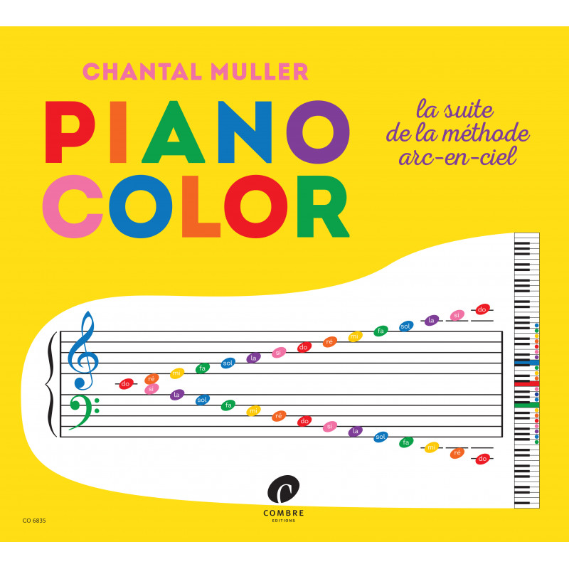c06835-muller-chantal-piano-color