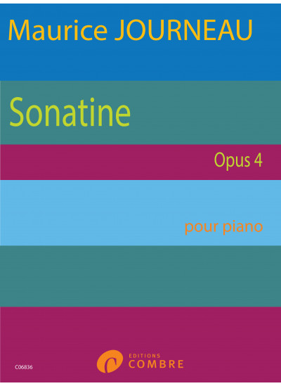 c06836-journeau-maurice-sonatine-op4