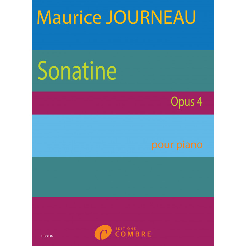c06836-journeau-maurice-sonatine-op4