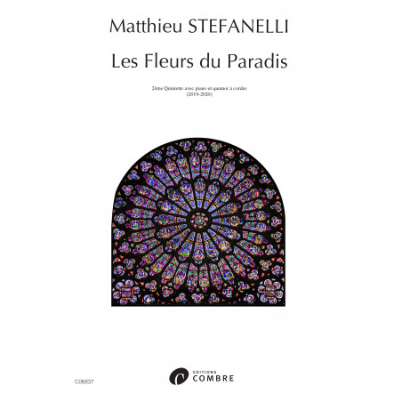 c06837-stefanelli-matthieu-les-fleurs-du-paradis
