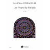 c06837-stefanelli-matthieu-les-fleurs-du-paradis