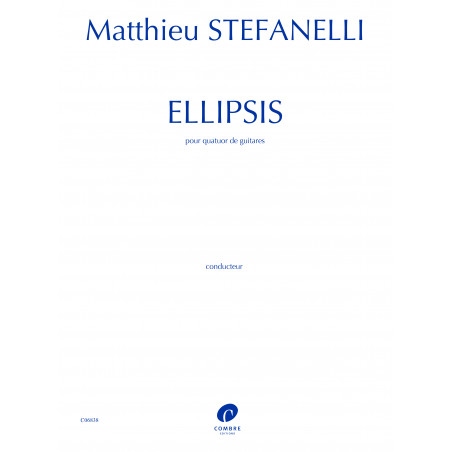 c06838-stefanelli-matthieu-ellipsis