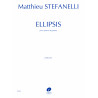 c06838-stefanelli-matthieu-ellipsis