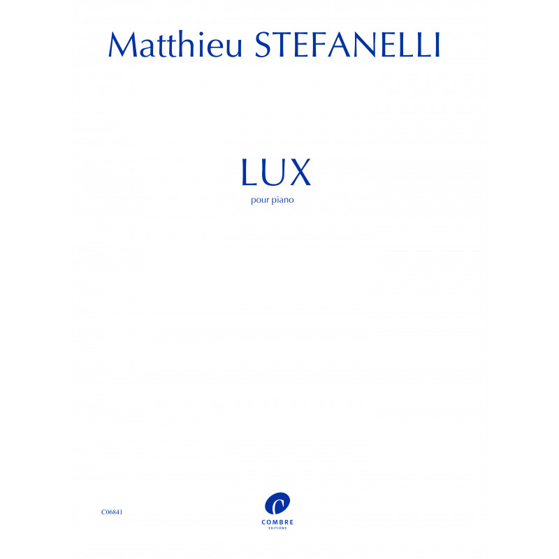 c06841-stefanelli-matthieu-lux