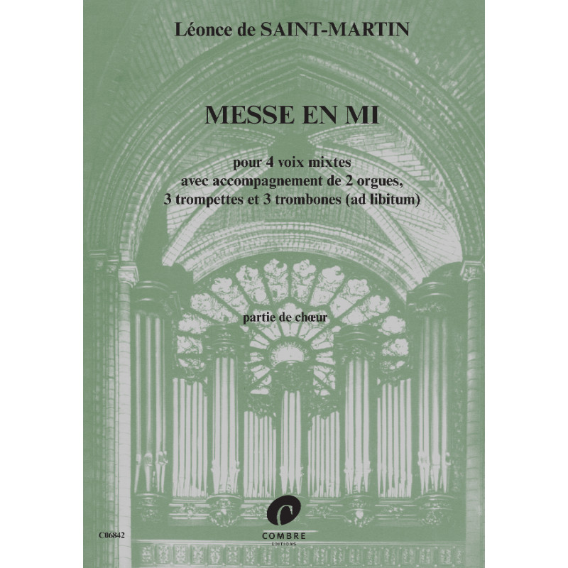 c06842-saint-martin-leonce-de-messe-en-mi-op13