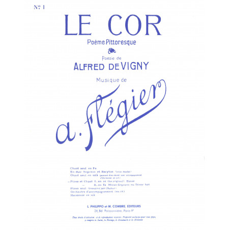 c40491-flegier-ange-le-cor
