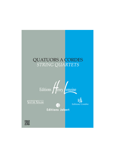 cataquatuors-quatuors-a-cordes