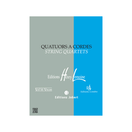 cataquatuors-quatuors-a-cordes