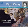 cc005-paray-paul-oeuvres-pour-piano-ciar-classics