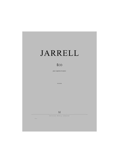 24878-jarrell-michael-eco