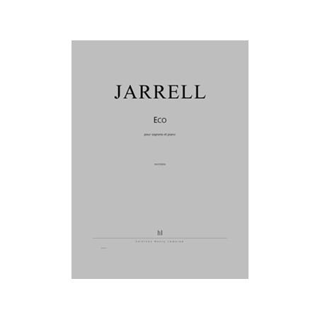 24878-jarrell-michael-eco