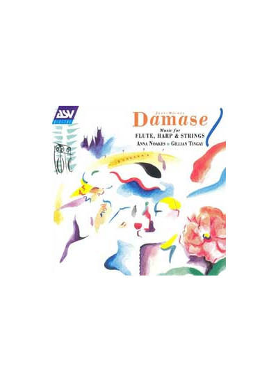 cddca898-damase-jean-michel-music-for-flute-harp-and-strings-asv