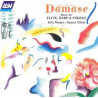 cddca898-damase-jean-michel-music-for-flute-harp-and-strings-asv