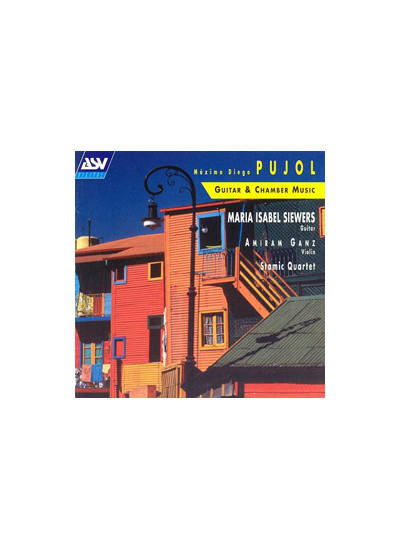 cddca970-pujol-maximo-diego-guitar-and-chamber-music-asv