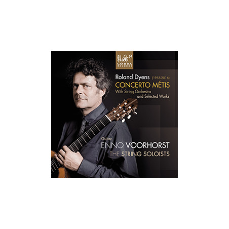 cobra0066-dyens-roland-concerto-metis-cobra
