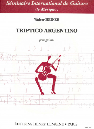 24880-heinze-w-triptico-argentino