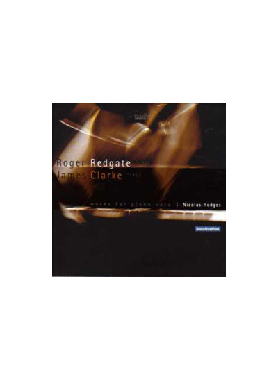 cov60809-redgate-roger-roger-redgate-james-clarke-coviello-classics