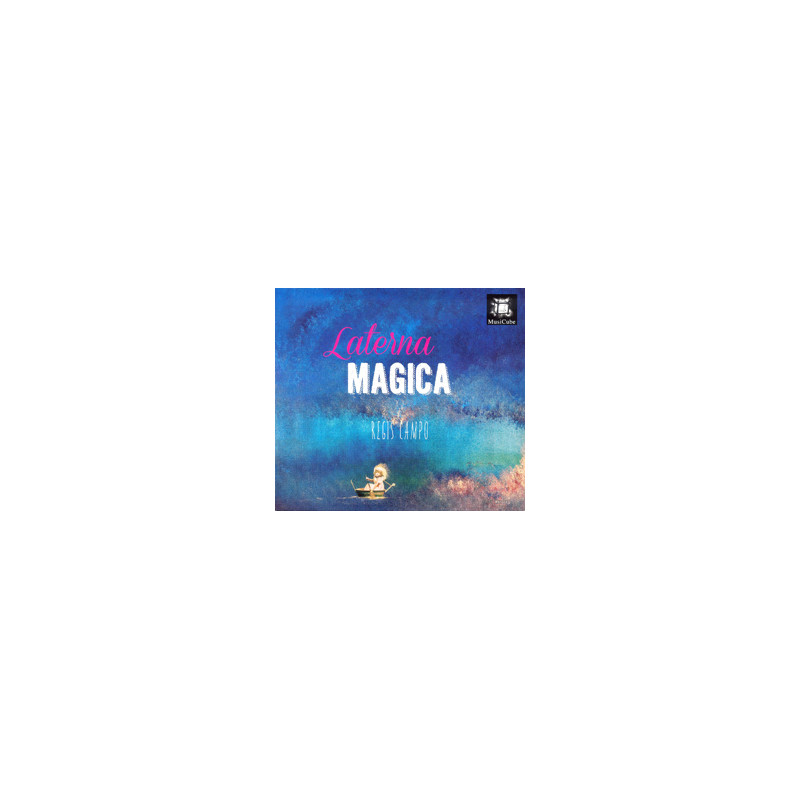 cub1302-campo-regis-laterna-magica-musicube