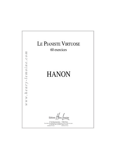 d0001-hanon-charles-louis-le-pianiste-virtuose-60-exercices