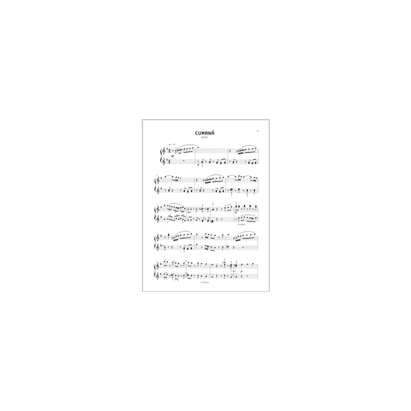 d0035-masson-thierry-piano-a-4-mains-cumana