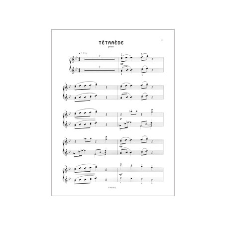 d0036-masson-thierry-piano-a-4-mains-tetraede