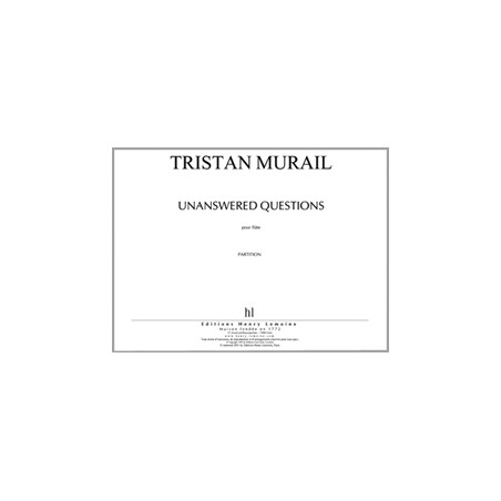 d0042-murail-tristan-unanswered-questions