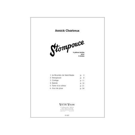d0185-chartreux-annick-stompouce