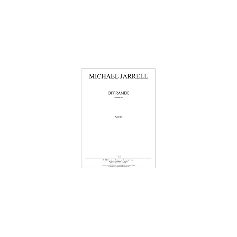 d0243-jarrell-michael-offrande