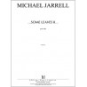 d0244-jarrell-michael-some-leaves-ii