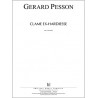 d0245-pesson-gerard-clame-ex-hardiesse