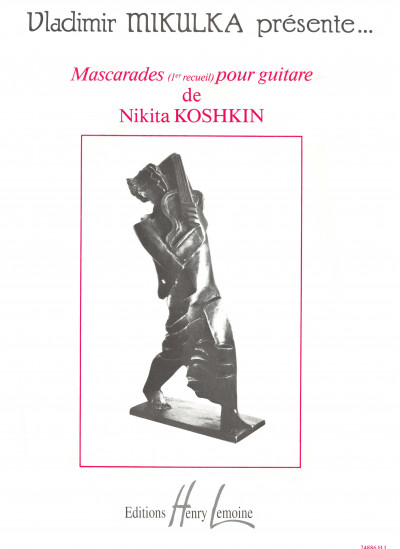 24886-koshkin-nikita-mascarades-vol1