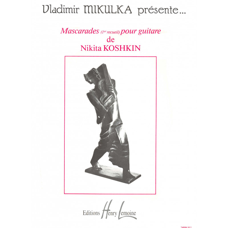 24886-koshkin-nikita-mascarades-vol1