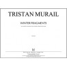 d0049-murail-tristan-winter-fragments