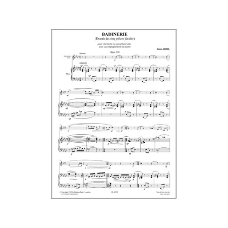 d0059-absil-jean-pieces-faciles-op138-badinerie