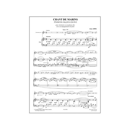 d0060-absil-jean-pieces-faciles-op138-chant-de-marins