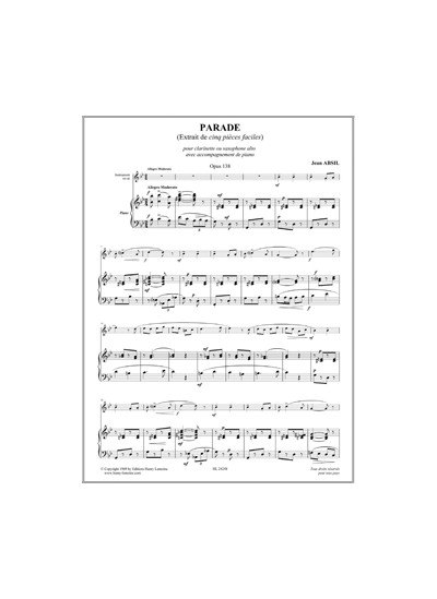 d0061-absil-jean-pieces-faciles-op138-parade