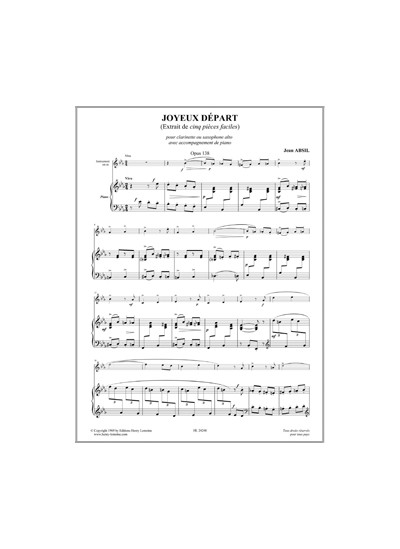 d0063-absil-jean-pieces-faciles-op138-joyeux-depart