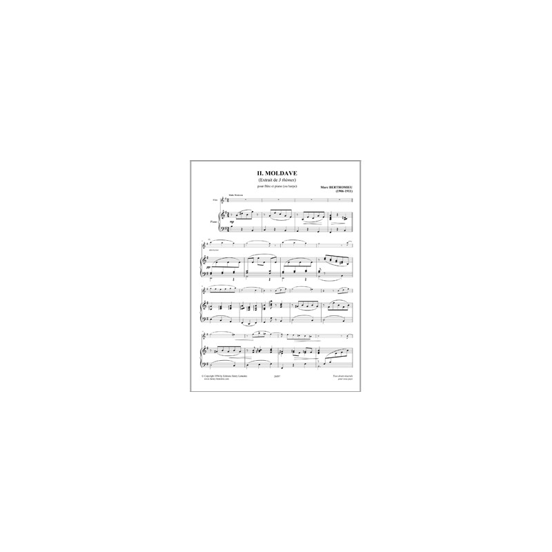 d0071-berthomieu-marc-themes-3-moldave