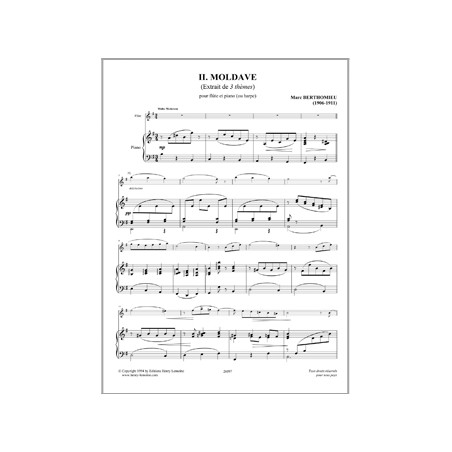 d0071-berthomieu-marc-themes-3-moldave