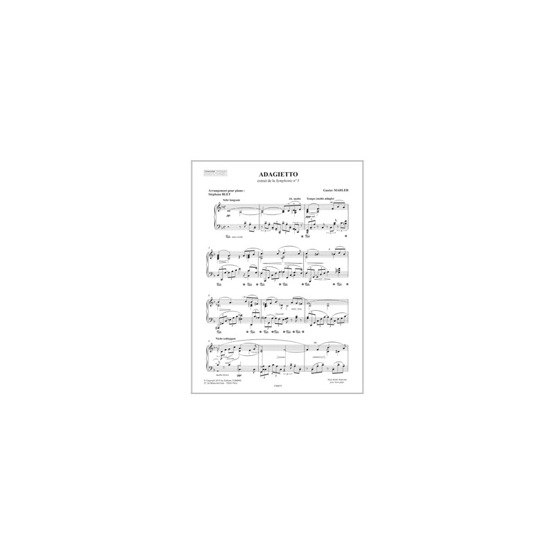 d0080-mahler-gustav-blet-stephane-adagietto-extr-de-la-symphonie-n5