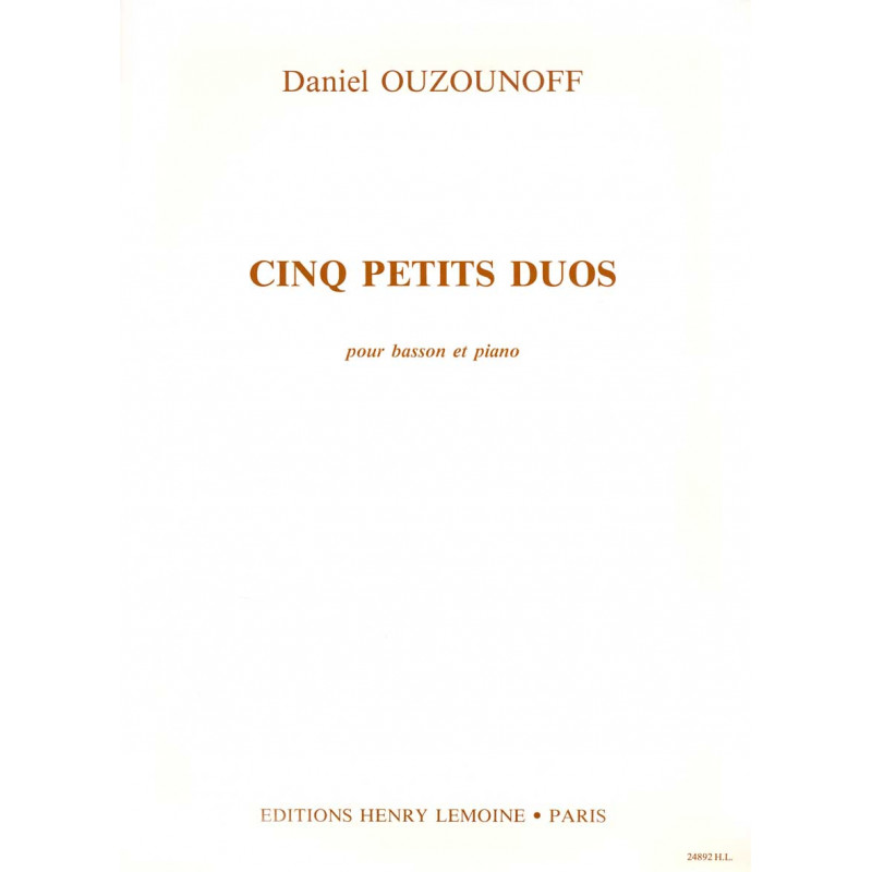 24892-ouzounoff-daniel-petits-duos